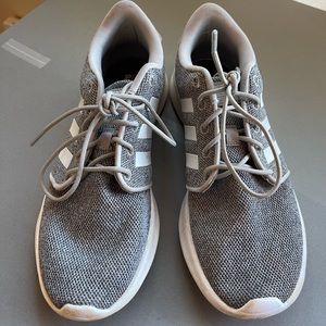 Adidas athletic shoes 3/$20